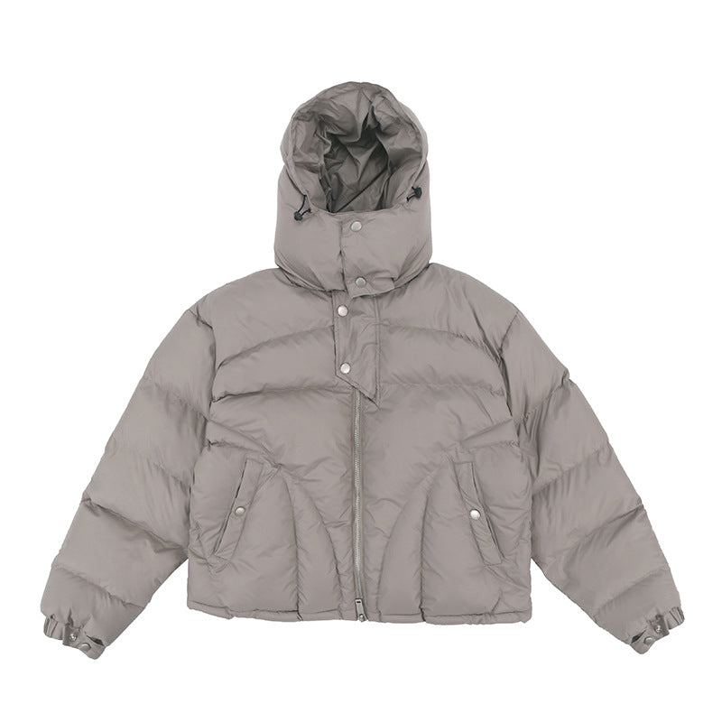 LAFOTES - PUFFER