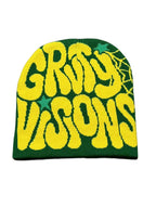 GRVTY Beanies