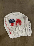 USA Long Sleeve