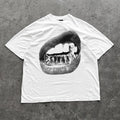 Big Lips T-Shirt