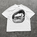Big Lips T-Shirt