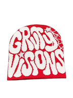 GRVTY Beanies