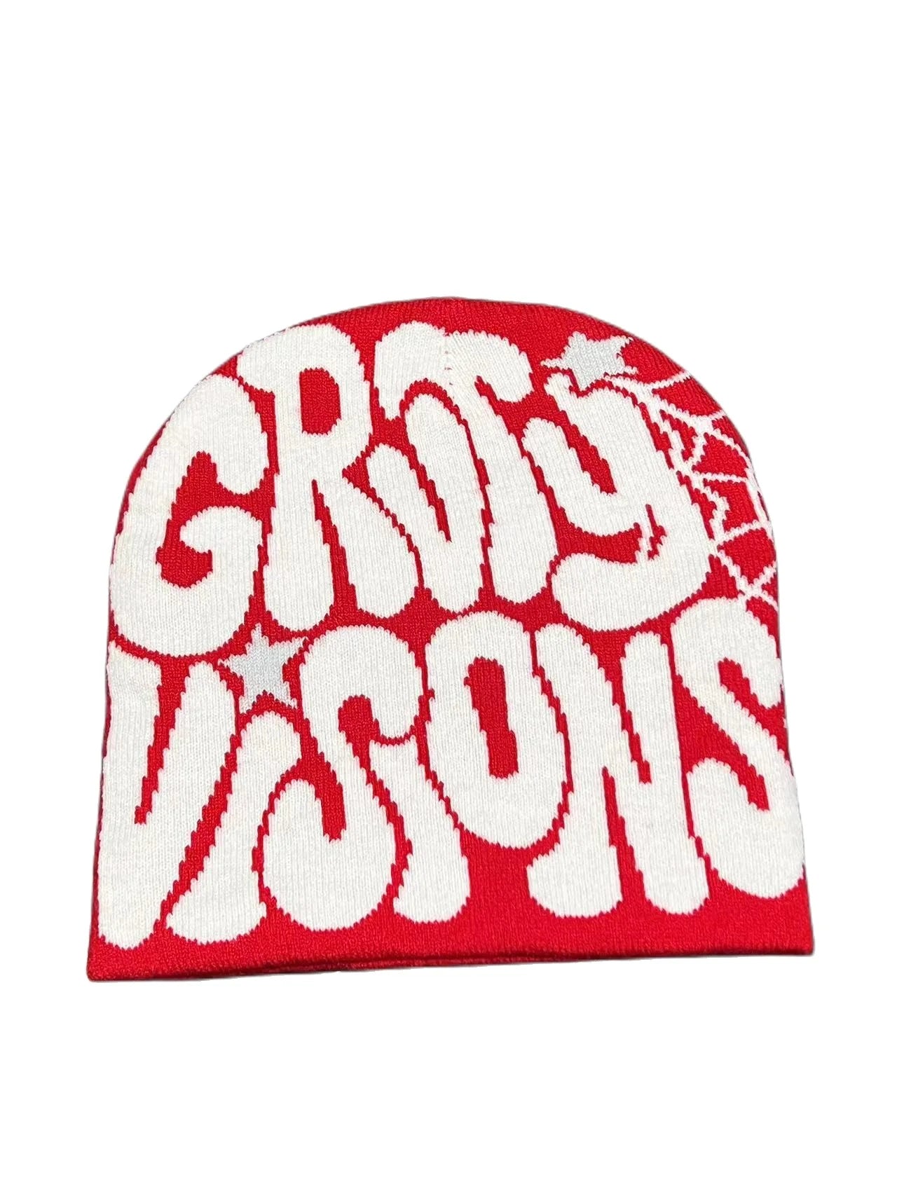 GRVTY Beanies