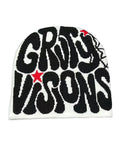GRVTY Beanies