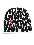 GRVTY Beanies