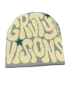 GRVTY Beanies