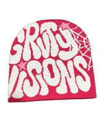 GRVTY Beanies