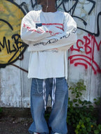 USA Long Sleeve