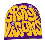 GRVTY Beanies