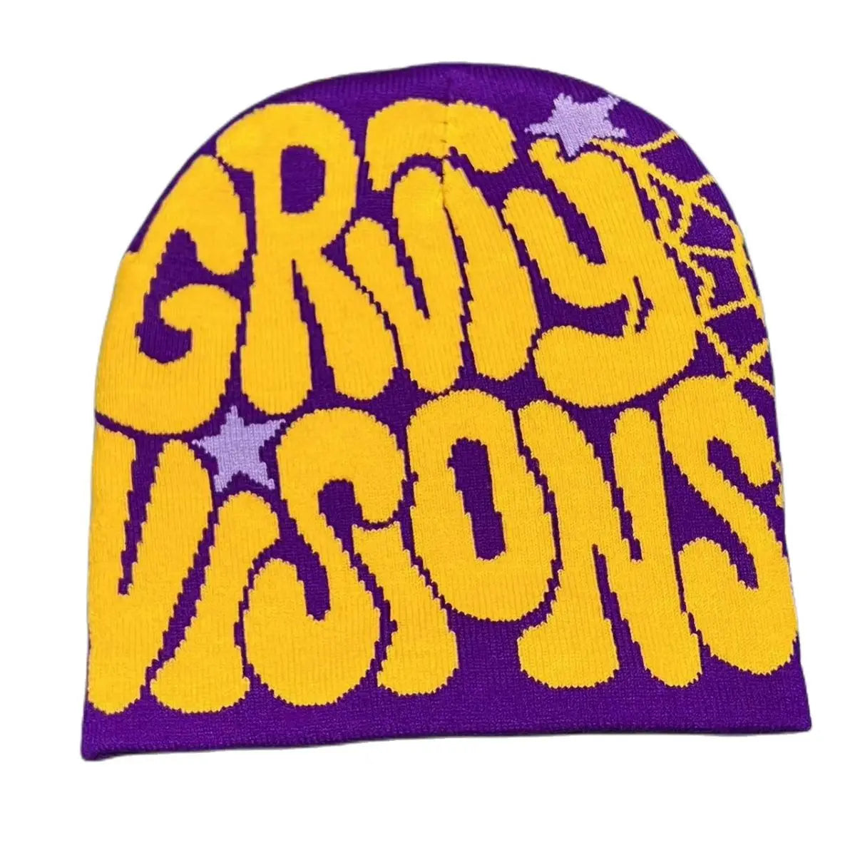 GRVTY Beanies