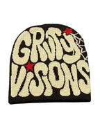 GRVTY Beanies