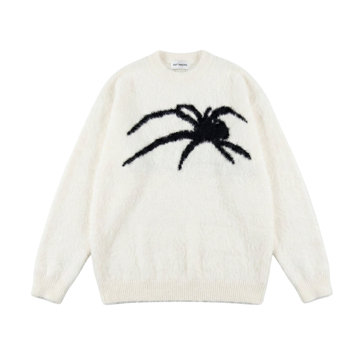 STREET DROP 31 –  SPOOKY NIGHT