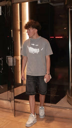 VIRAL OUTFIT SUMMER - 18