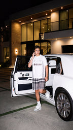 VIRAL OUTFIT SUMMER - 9