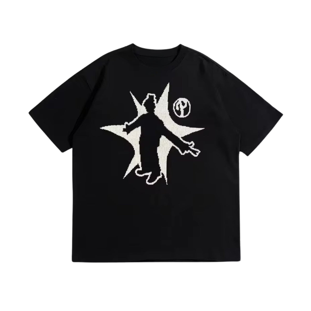 KOCIM – TEE