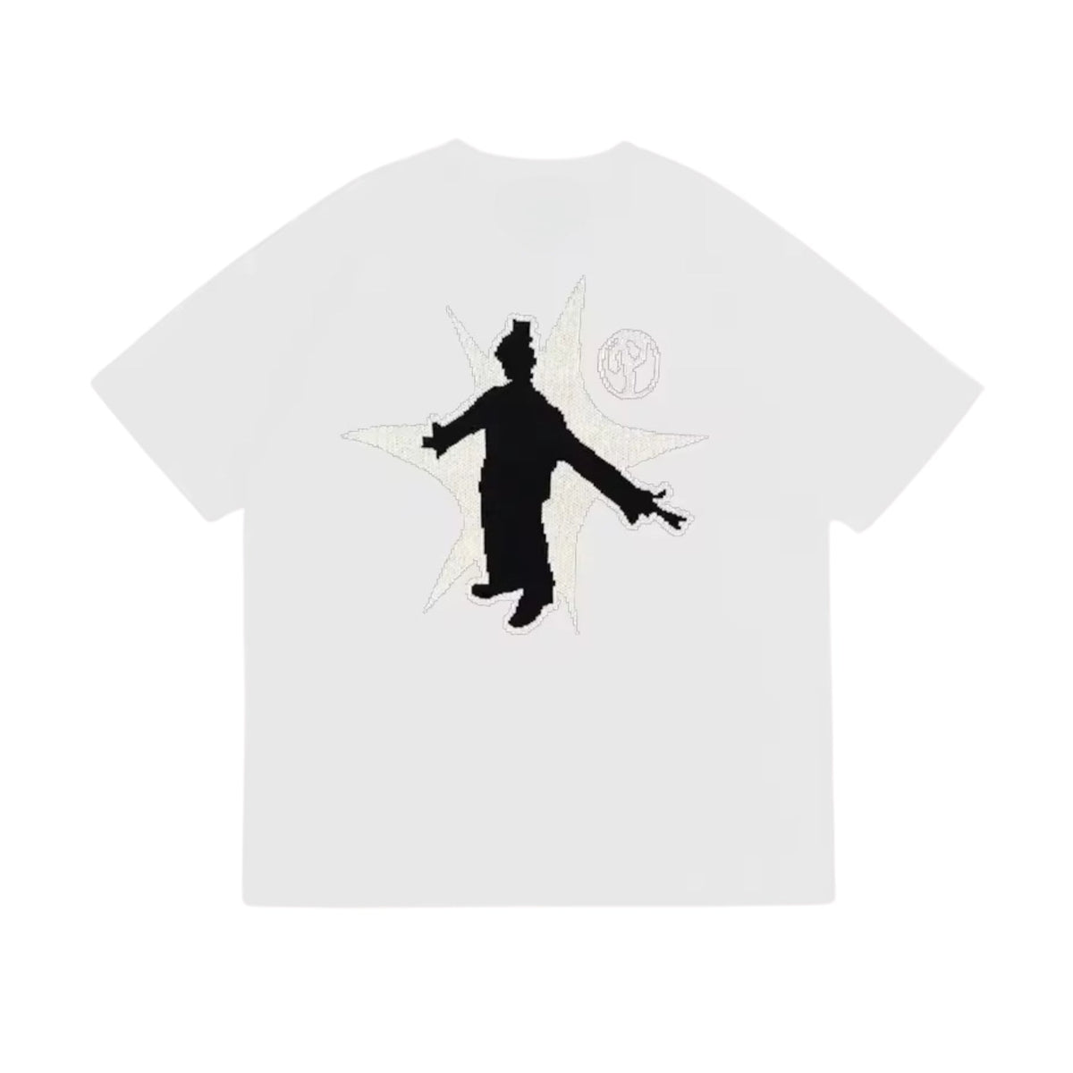 KOCIM – TEE