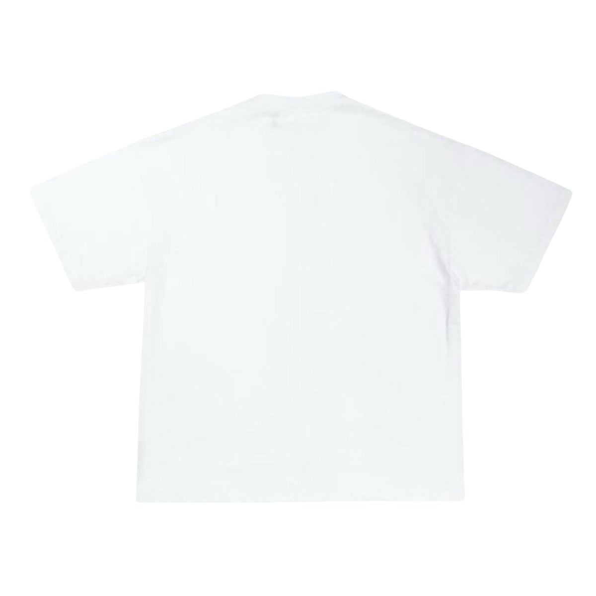 KUCO – TEE