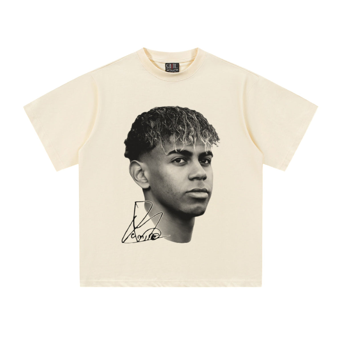 KUCO – TEE