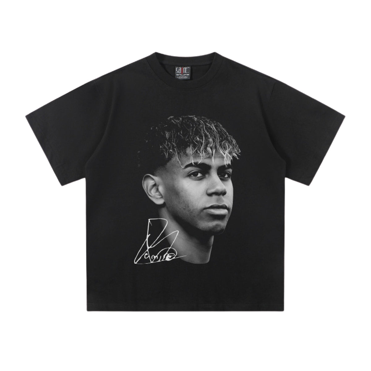 KUCO – TEE