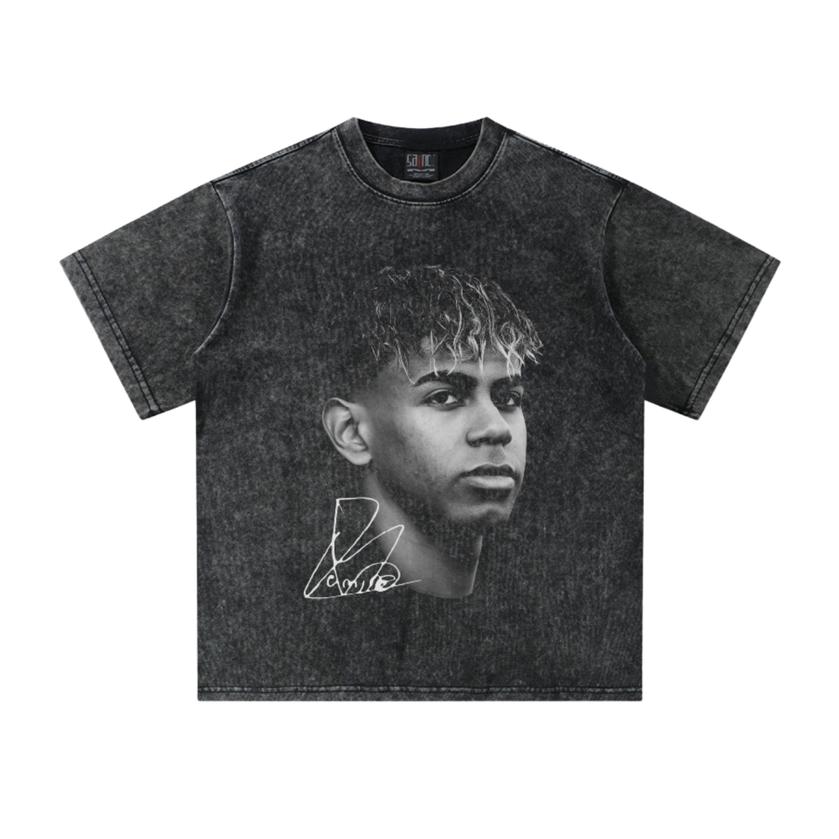 KUCO – TEE