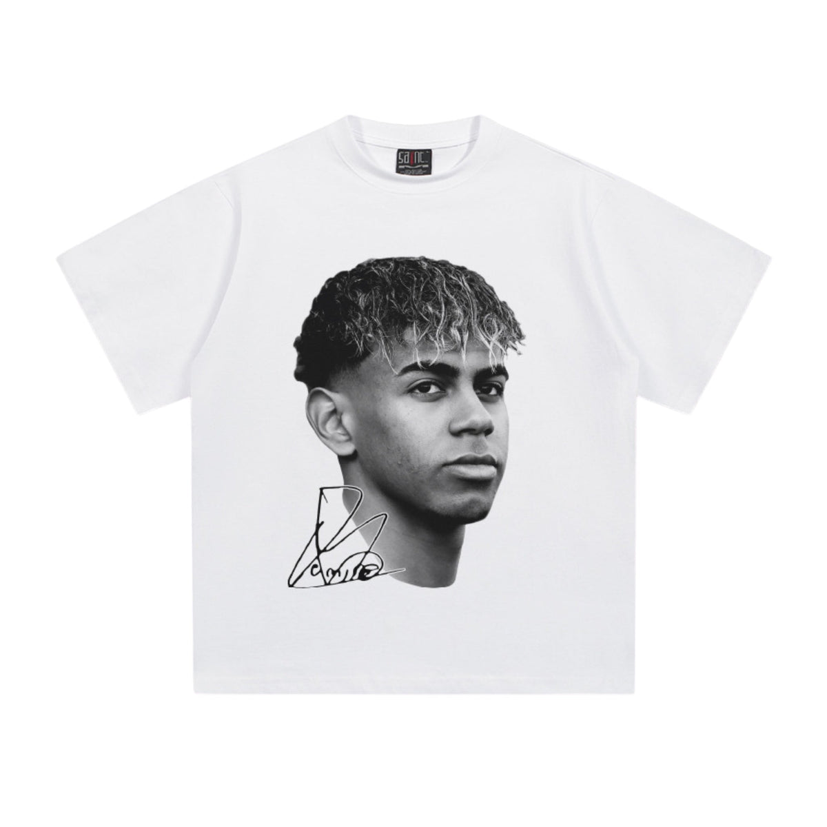 KUCO – TEE