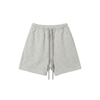VIRAL OUTFIT SUMMER - 19
