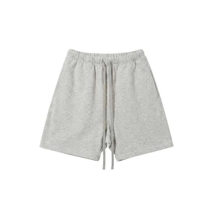 VIRAL OUTFIT SUMMER - 19