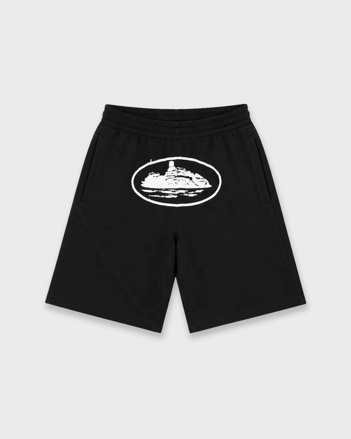 Alca Shorts
