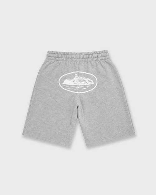 Alca Shorts