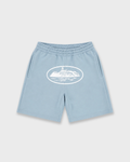 Alca Shorts