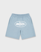 Alca Shorts