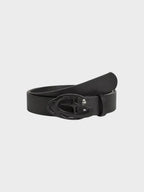 CRD Belt