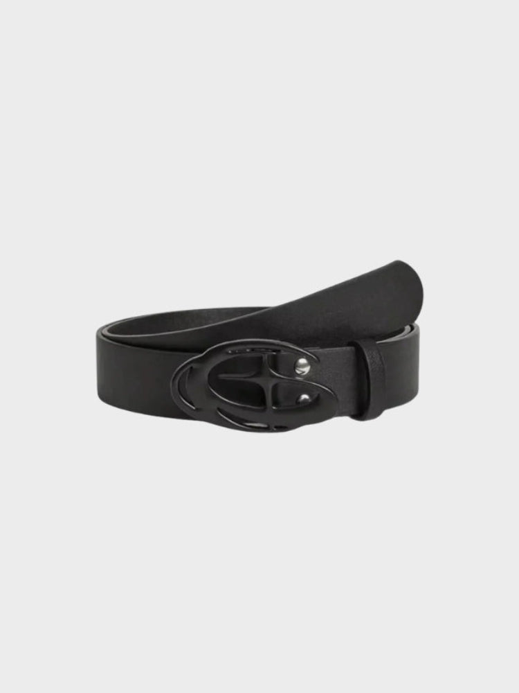 CRD Belt