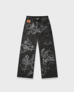 ANGELS DENIM