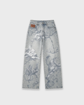 ANGELS DENIM