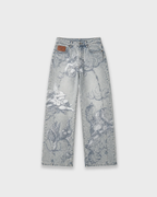 ANGELS DENIM