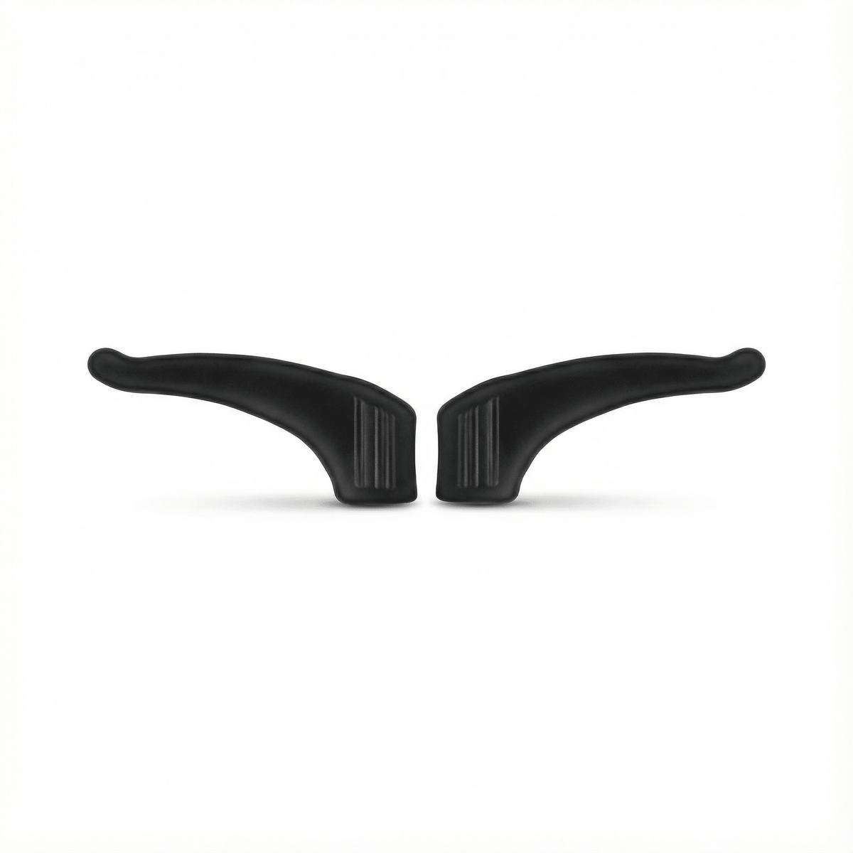 Ear Grips