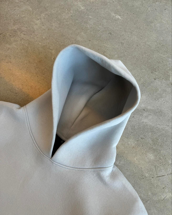 MINIMALIST - JOGGER