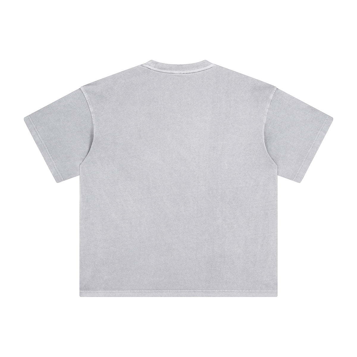 CORED EVERYDAY - TEE