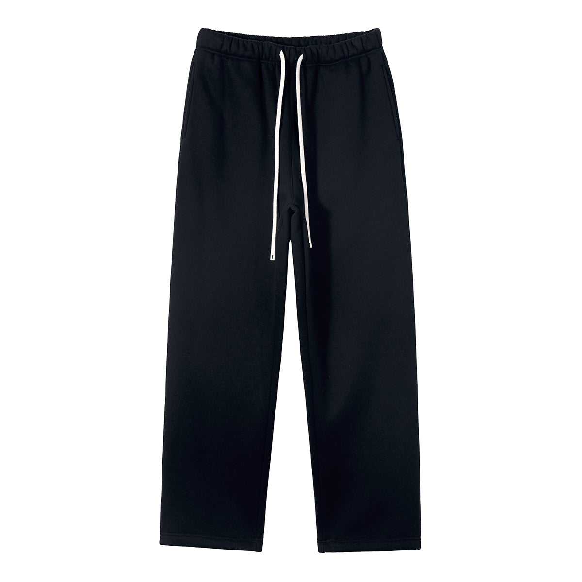 CORED - STRAIGHT JOGGERS