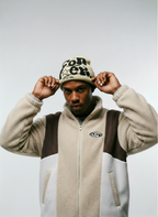 CRD Confess Beanie