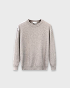 FINE KNIT SWEATER