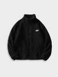 CRD X Struggle Fleece Jacket