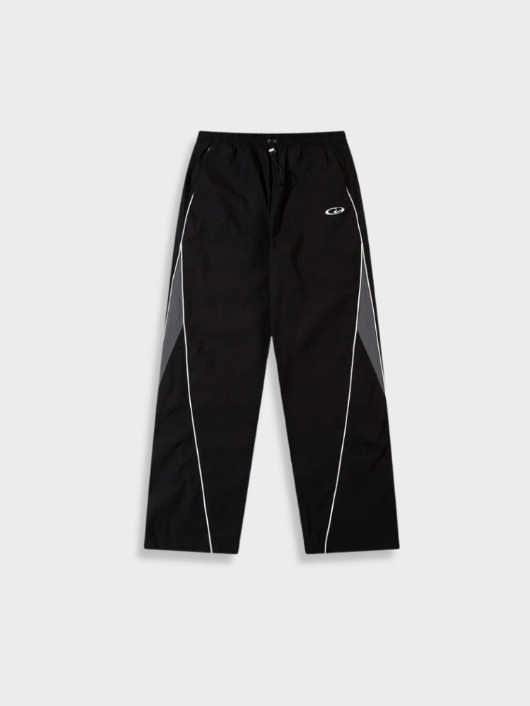 VINTAGE CORED SPORT - JOGGERS