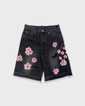 BLOOM SHORTS