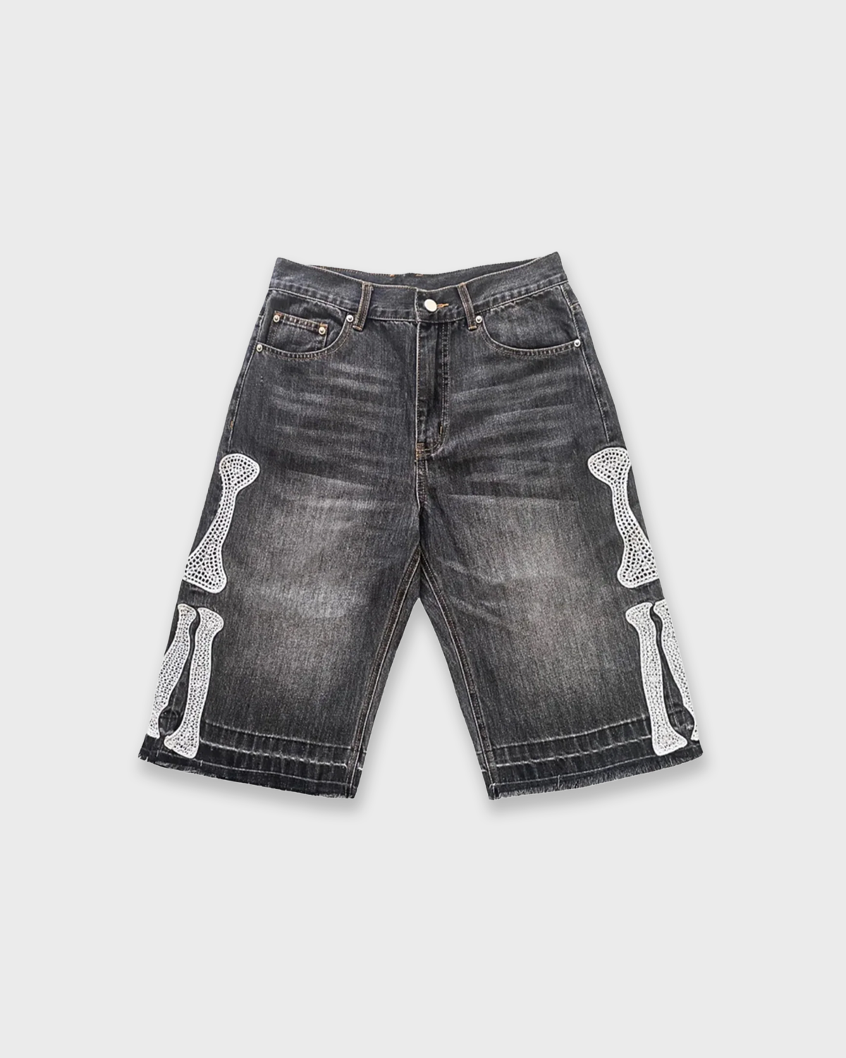 BONE SHORTS