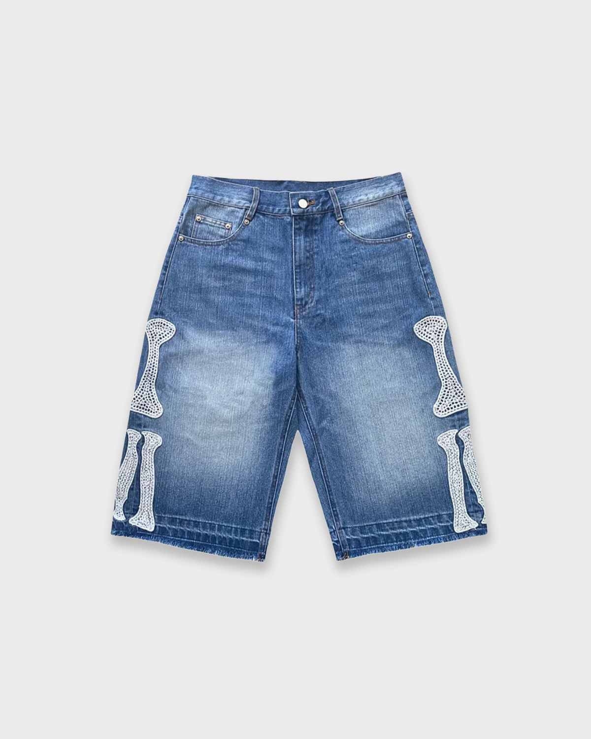 BONE SHORTS