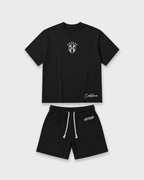 Brazil Summer Set