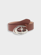 CRD Belt