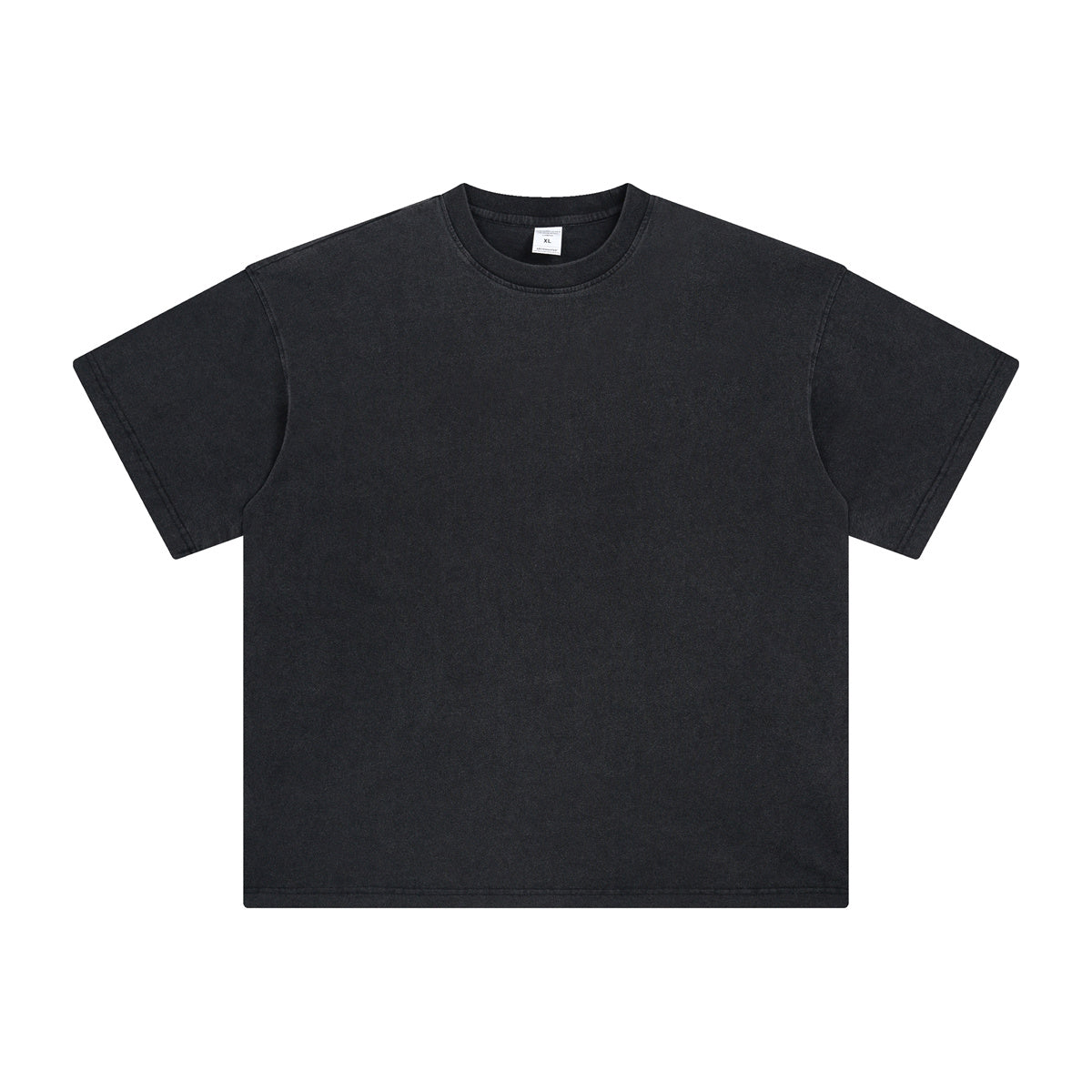 CORED EVERYDAY - TEE